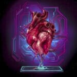 microfluidique organs sur puce3